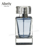 50ml Brand Perfume Parfum Bottle by China Manufacturer