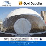 High Quality Party Dome Tent