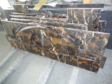 Popular Polished Michelangelo Granite Vanity Top