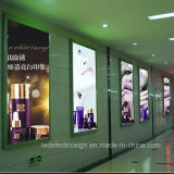 Waterproof Outdoor LED Light Box