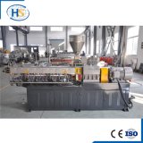 Nanjing Haisi Tse-35 New Lab Twin Screw Extruder Machine