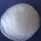 Best Price Fertilizer Urea Phosphate up