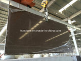 Aritificial Quartz Slabs/ Quartz Stone