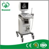 My-A020 Full Digital B Ultrasound Scanner Ultrasound Machine