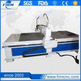 Heavy Structure CNC Router Wood Router for Engraving Carving Wood