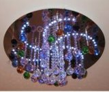 Modern Ceiling Chandelier Pendant Lighting Ow002