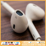 Factory Direct Sales Earpods Earphones for Apple iPhone