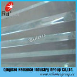 4mm Crystal/Transparent/Ultra Clear Float Glass