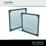 Landvac Vigu Glass Used in Freezer Glass