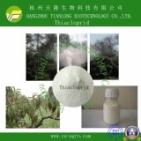 Good Quality Insecticide Thiacloprid (95% & 98%TC, 30%WDG, 40%SC, 48%SC, 70%WDG)