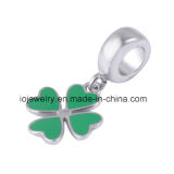 Fashion Charm Four Leaf Clover Jewelry