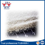 CMC Granular Sodium Carboxy Methyl Cellulose