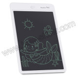 Howshow Professional Eye-Protecting Kids 10inch Digital LCD Writing Drawing Tablet