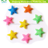 Wholesale Magic Stars Expand Growing Water Toys Cartoon Design