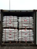 Mcp (Monocalcium Phosphate) 22% Granular Feed Grade