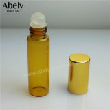 Roller Ball Bottle Perfume Vial with Fragrance Pafum