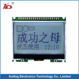 128*64 Monitor Display LCD Touchscreen Panel Module Display for Sale