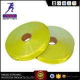 PVC Reflective Crystal Lattice Tape