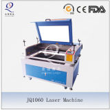 Marble and Granite Laser Engraving Machine