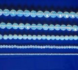 Crystal Bead. Fasion Bead, Semi Precious Stone Bead (ESB01711)