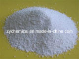 99% Anhydrous Sodium Acetate, Used as Buffering Agent, Flavoring Agent and pH Conditioning Agent in Food Industry.