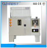 Laboratory Equipment Salt Spray Test Chamber/Salt Fog Test Machine (HL-60-SS)