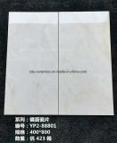 New Design Building Material Ceramic Floor Stone Tile