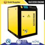 Best Sale Industrial Screw Air Compressor (15KW, 20HP)