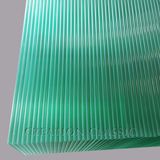 3-19mm Tempered/Toughened Glass Door Glass with Ce/CCC