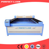 Hotsale 130180 CO2 Laser Enraver Cutter