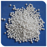 Activated Alumina