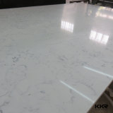 3cm Sparkle Artificial Quartz Stone Slab