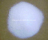 Hot Agriculture Fertilizer Potassium Chloride 98%