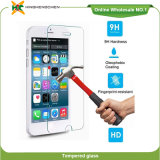 Smartphone Glass Tempered Screen Protector for iPhone 6 Plus