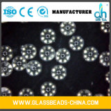 Long--Term Reflective	Road Marking Paint Micro Glass Bead