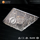 Crystal Chandelier Ceiling Pendant Light Om948