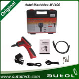 New Arrival Autel Maxivideo Mv400 Digital Videoscope with 8.5mm Diameter Autel Mv400 with Best Price