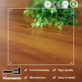 8mm Beech Embossed Crystal Waxed Waterproof HDF German Technology Laminate Flooring