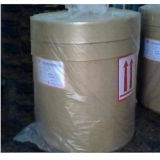 Molecular Sieve Zeolite 4A Manufacturing of Insulating Glass