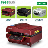 Factory Directly All in One Sublimation Heat Press Machine (ST-3042)