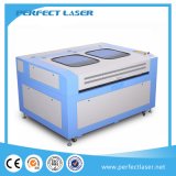 Hotsale Wood CO2 Laser Engraving Cutting Machine