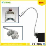 Dental Equipment Teeth Whitening Light System Bleaching LED Lamp