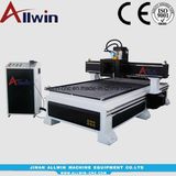 1325 Atc Wood CNC Router Machine Engraving Machine 1300X2500mm Factory Price