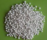 94%Min Calcium Chloride with Top China Fatory Price