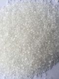 Caprolactam Ammonium Sulphate with The Best Quality From China Factory