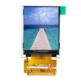 TFT 3.2 320*480 LCD Display Module TFT with Touch Panel