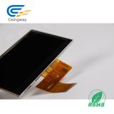 Digitizer Assembly 4.3 Inch for Smart Device Without Touchscreen for Office Automation