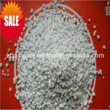 Factory 98% Potassium Sulfate for Base Fertilizer