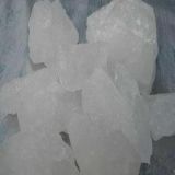 Lump/Powder Potash Alum/Aluminium Potassium Sulphate