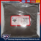 Nickel Coating Synthetic Diamond Powder